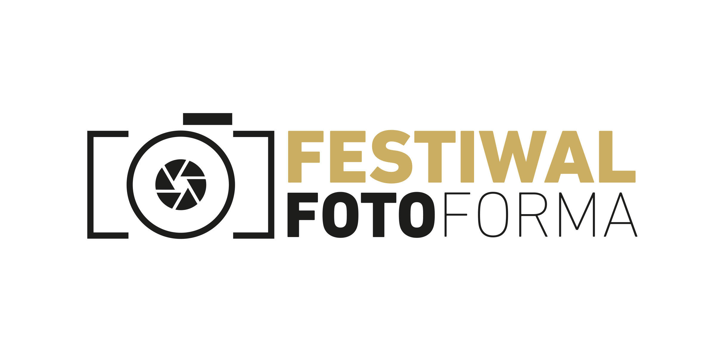 Festiwal Fotoforma